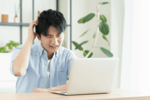 アイキャッチ_WEB専門用語